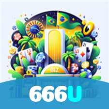 666U visual