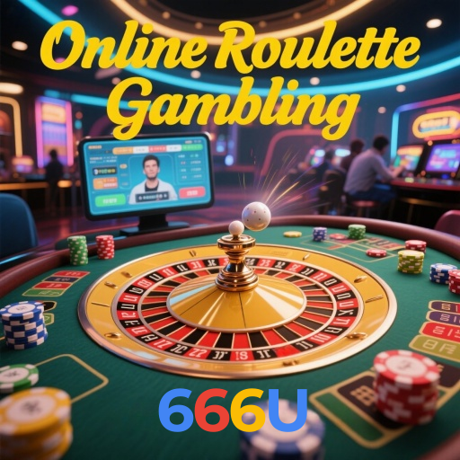 666U visual