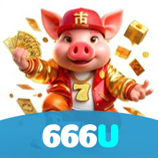 666U visual