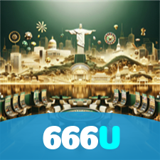 666U visual