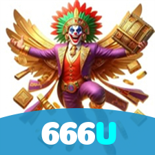 666U visual