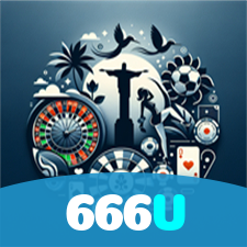 666U visual