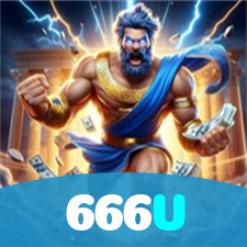 666U visual