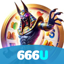 666U visual