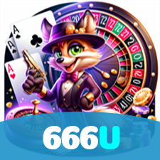 666U visual