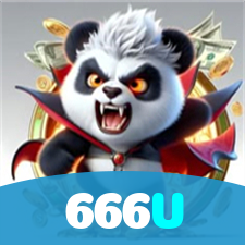 666U visual