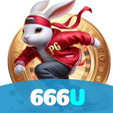 666U visual