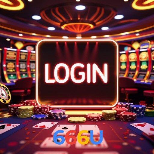 666U visual