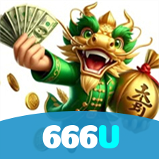 666U visual