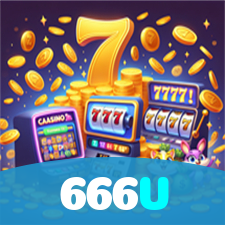 666U visual
