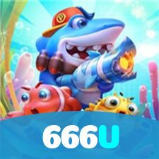 666U visual