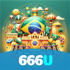 666U visual