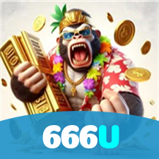 666U visual