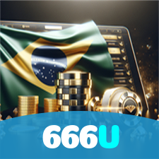 666U visual