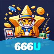 666U visual
