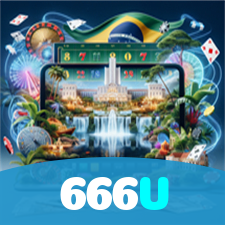 666U visual