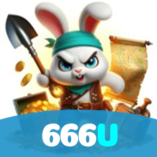 666U visual