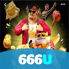 666U visual