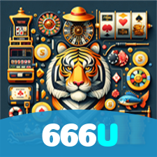 666U visual
