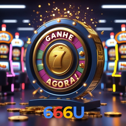 666U visual