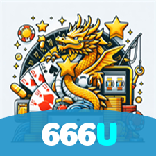 666U visual