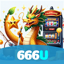 666U visual