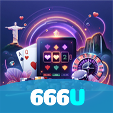666U visual