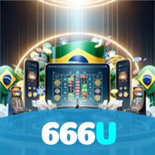 666U visual