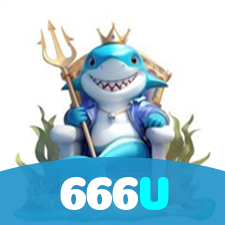 666U visual