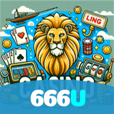 666U visual