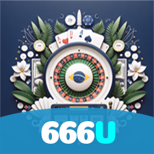 666U visual