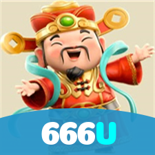 666U visual