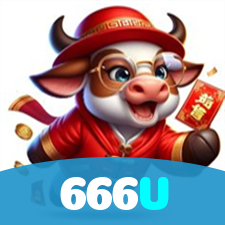 666U visual