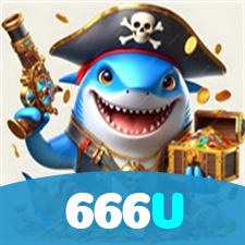 666U visual