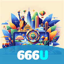 666U visual