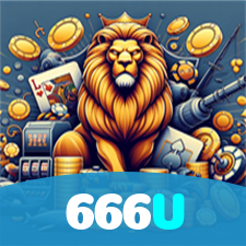 666U visual