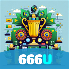 666U visual
