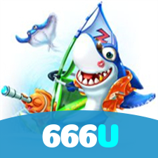 666U visual