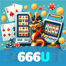 666U visual