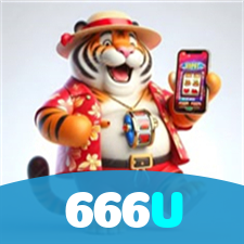 666U visual