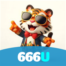 666U visual