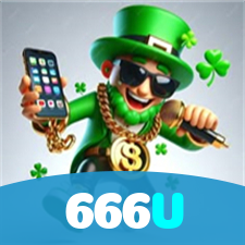 666U visual