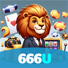 666U visual