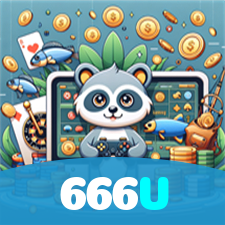 666U visual