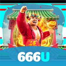 666U visual