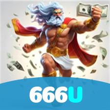 666U visual