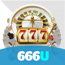 666U visual