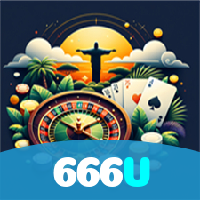 666U visual