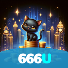 666U visual