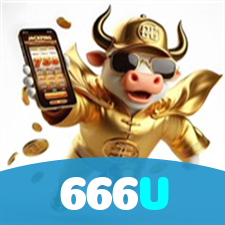 666U visual